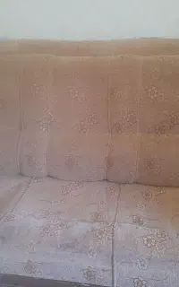 بیرجند