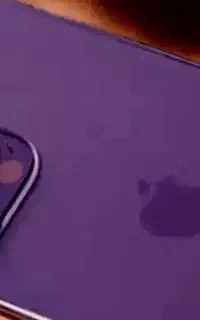 آیفون ۱۴ پرو ۲۵۶ ریجستر شده