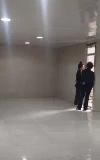 مغازه تجاری 190 متر