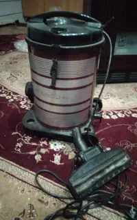 فقط ۷تومن
