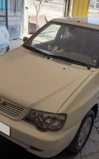 ۱۱۱مدل ۹۵ بدون رنگ