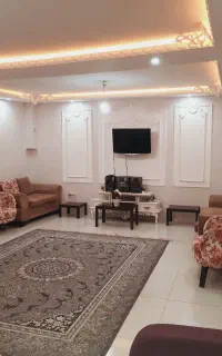 اجاره باغ ویلا