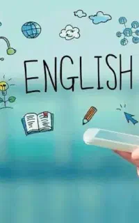 استخدام منشی