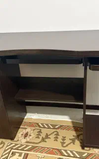 میز کامپیوتر