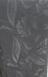فروش چادر دوخته شده مشکی