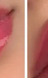 زیبایی حق شماست