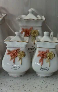 پاسماوری