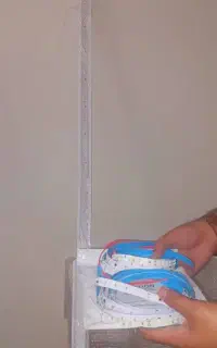 لاین نوری تو کار