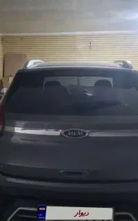 با سلام فرو یک دستگاه ایکس ۲۲ اسپرت اکسلنت