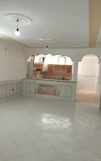 رهن و اجاره فولادشهر محله سی 5