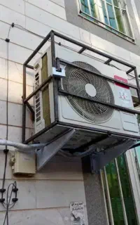 جوشکاری سیارپونک جنت اباد شهرک غرب شبانه روزی