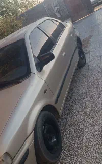 سمند83فروشی