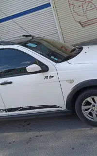 کوییک rمدل 98