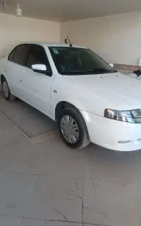 سورن پلاس ۴۰۴