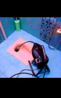 لوله بازکنی*موسوی*با دستگاه قوی فنرزنی بدون واسطه