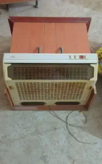هود