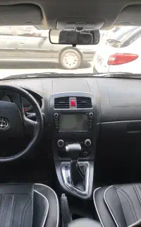 برلیانس h330