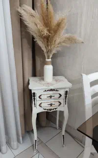میز تلفن