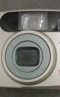 دوربین عکاسی