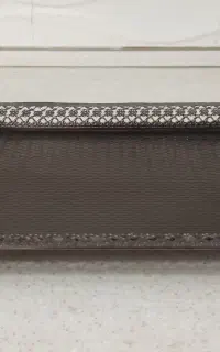 وسایل آشپزخانه