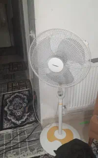 فروش اسباب منزل