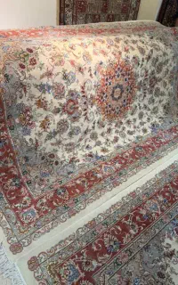 جفت ۹ متری نقشه تبریز علیا گل ابریشم