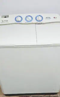 لباس شویی
