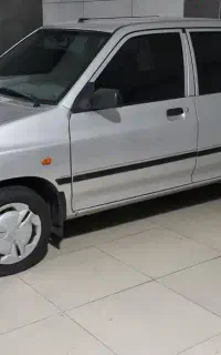 سرویس مدارس پذیرفته میشود