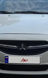 شاهین G مدل 1402
