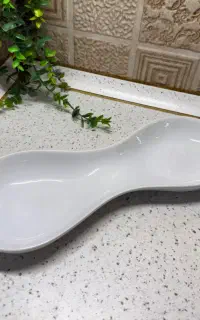 ۳عدد اردوخوری