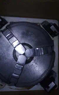 تراش