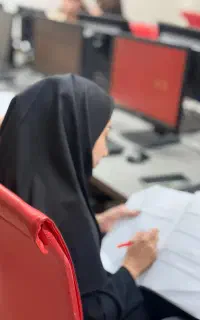 حسابدار شو استخدام شو