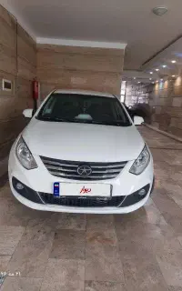 جک j4