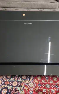 هود مارک رومانزو