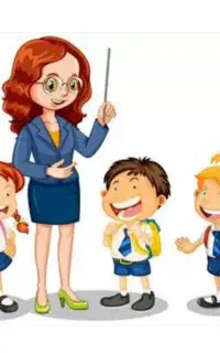 تدریس زبان خصوصی آنلاین