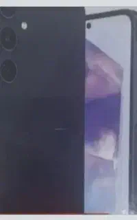 فروش موبایل A55 سامسونگ