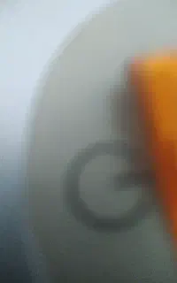 سیم کارت ۹۱۹۷۱۲۸۷۰۶