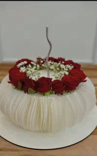 نیروی کار با سابقه کاری