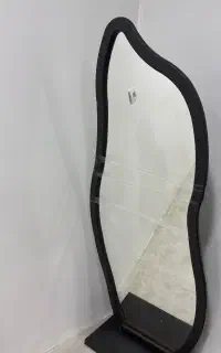 آینه قدی