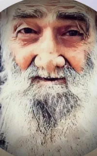 دعا. رایگان سرکتاب