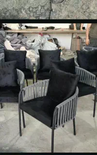 مدل کلیاف