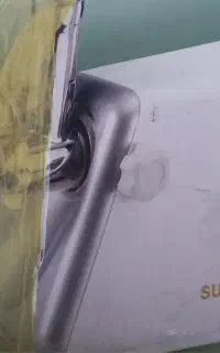 چرخ گوشت