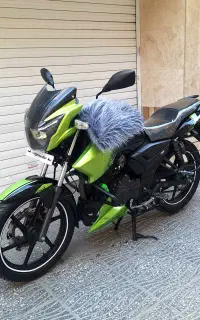 اپاچی ۹۴