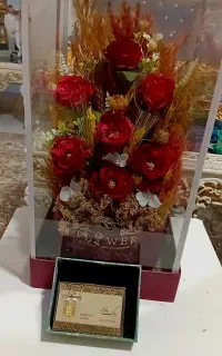 a06 تمیزه