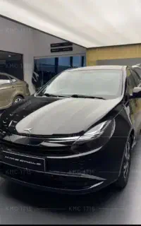 کی ام سی ایگل404صفر