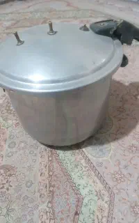 زودپز