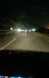 راننده پراید بار جهت توزیع بار