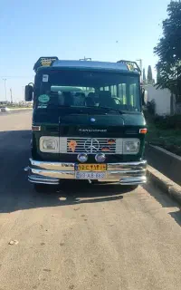 دربستی مینی بوس ۲۱ نفره سرویس دهی شرکت . و مدارس