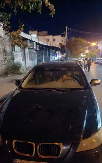 لیفان 620هزار و هشتصد