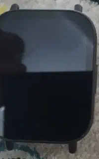 فروش ساعت هوشمند شیائومی